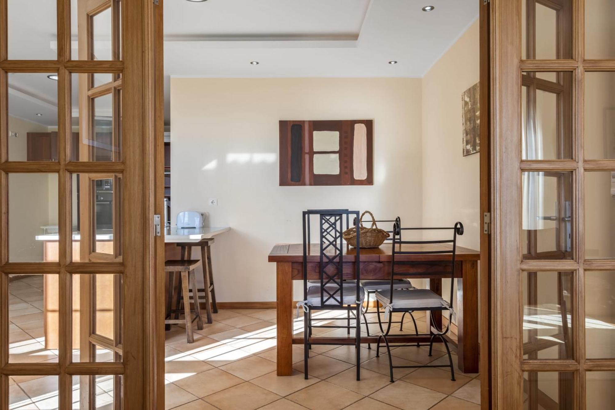 Casa Das Neves - By Wehost Funchal  Exteriér fotografie